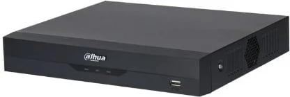 DVR Dahua XVR5104HS-I3, 4 kanale, i zi