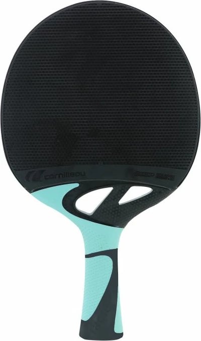 Raketë pingpongu Cornilleau, për të gjithë