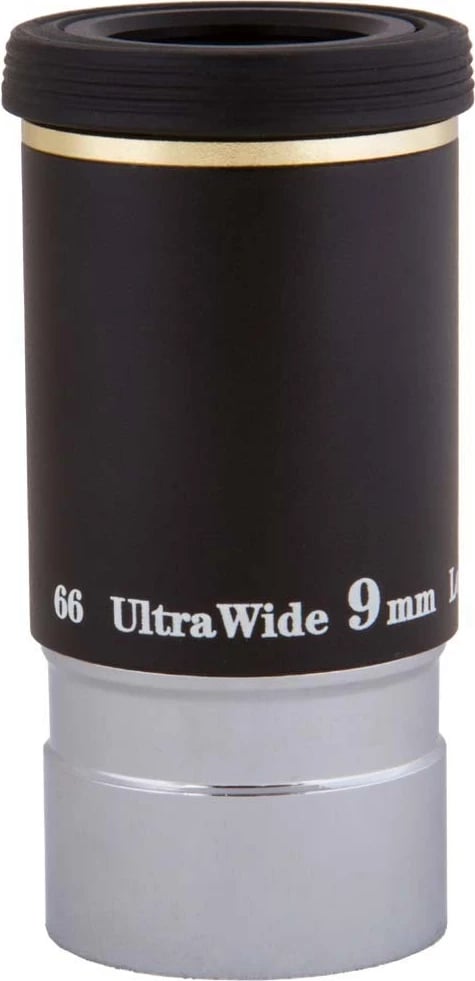 Okular Skywatcher WA-66 9mm 1.25", i zi