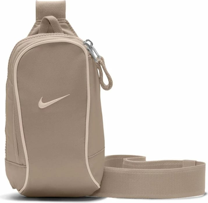 Çantë Nike, e gjelbër