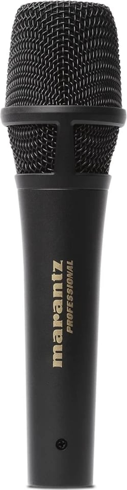 Mikrofon tavoline Marantz M4U, i zi