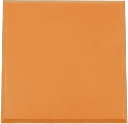 ALLNET ALL-BRICK-0367, 100g, portokalli