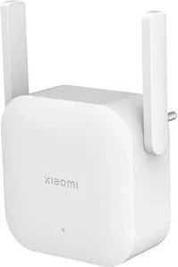 Zgjatues WiFi Xiaomi Mi N300