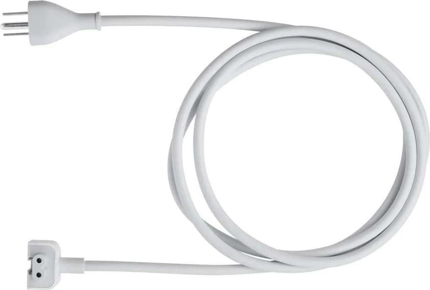 Kabllo zgjatuese Apple MagSafe dhe MagSafe2 1.8m