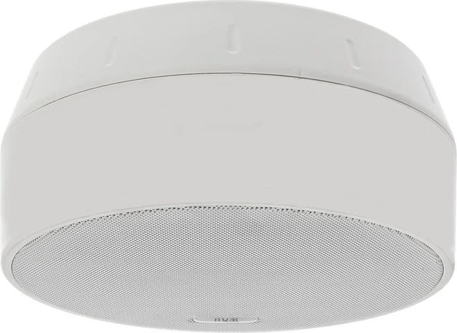 Boks tavani HQM SNOZ10, 6W, i bardhë