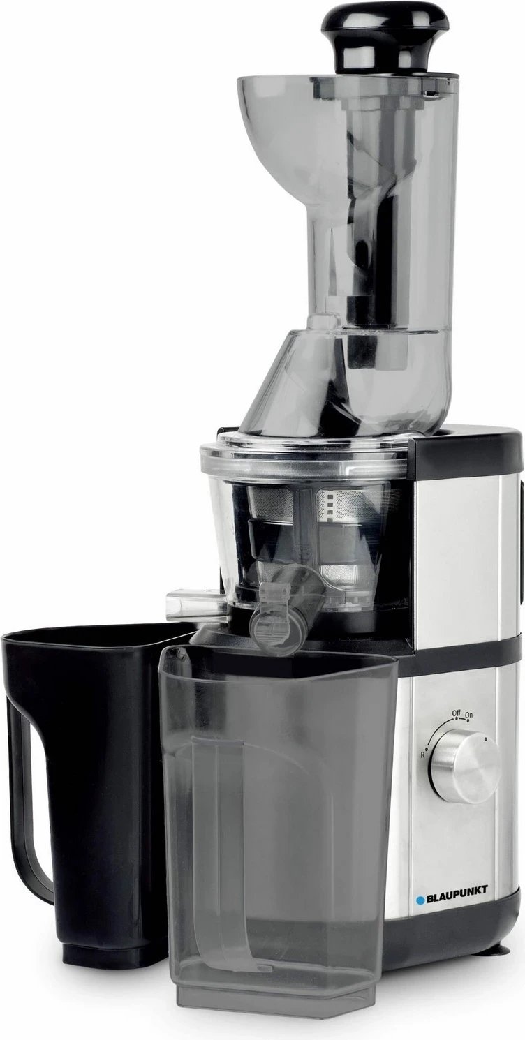 Shtrydhëse frutash dhe perimesh Blaupunkt SJV601