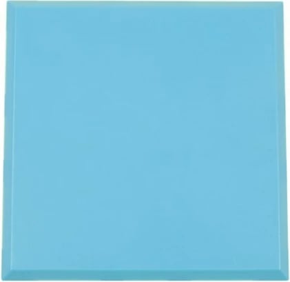 ALLNET ALL-BRICK-0373, plastikë, 20 g, ngjyrë kaltër