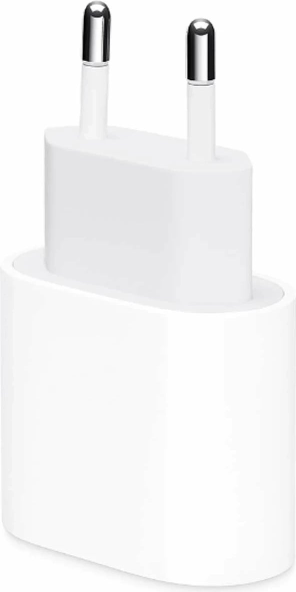 Karikues Apple 20W USB-C iPhone iPad Watch MHJE3ZM/A