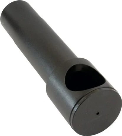 Kolimator optik Skywatcher, SW-8202, i zi