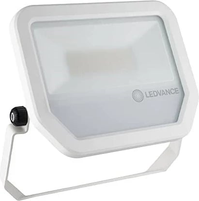 Projektor LED Ledvance FLOOD PERFORMANCE 30W, 4000K, i bardhë