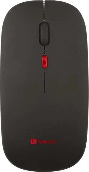 Maus Tracer SLIM RF 2.4 Ghz/BT, i zi