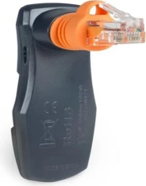 Modul WiFi Celestron SkyPortal