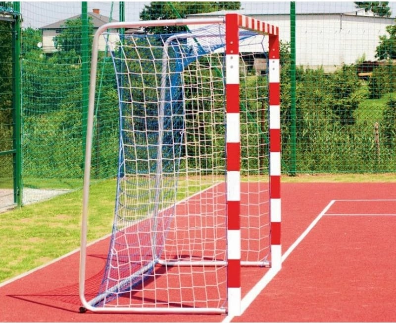 Rrjetë porte Yakimasport, e gjelbër