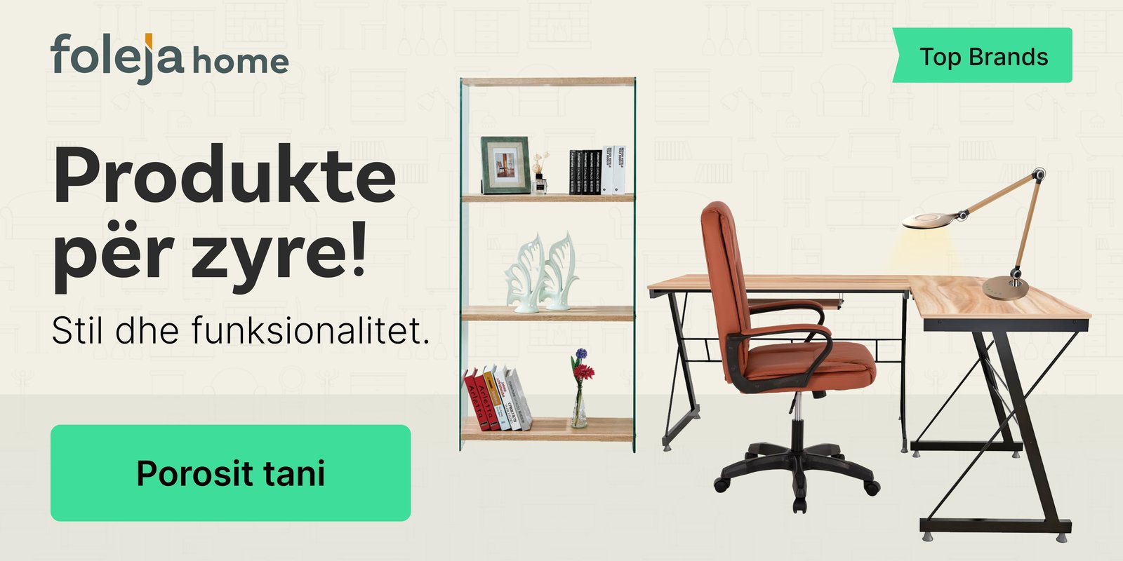 produkte-per-zyre_(2)