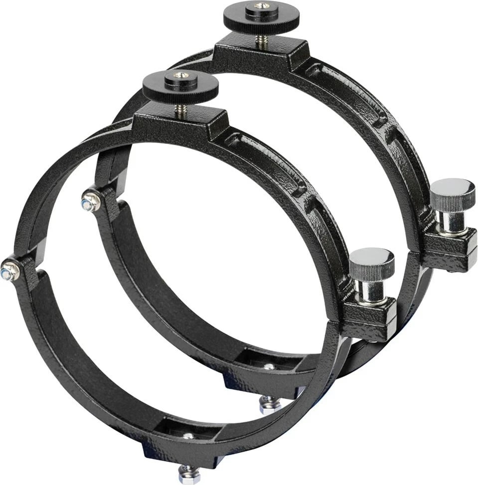 Kapëse për teleskop Skywatcher 160mm, për Newtonian 130mm
