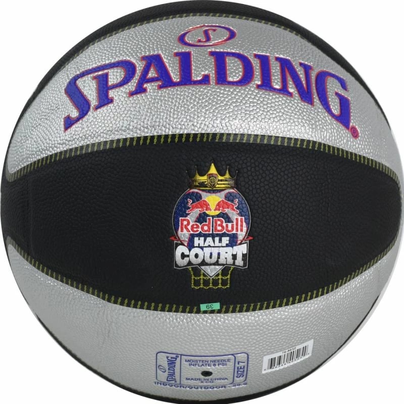 Top basketbolli Spalding, për meshkuj