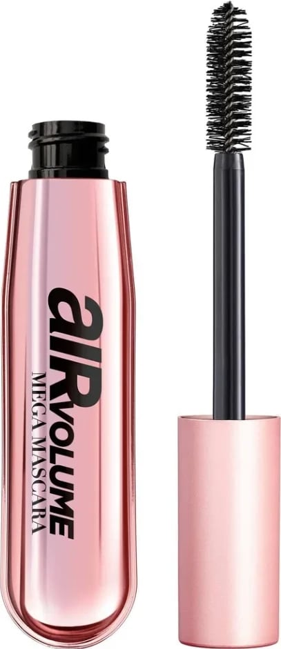 Lor.Masc. Air Volume Mega Mascara