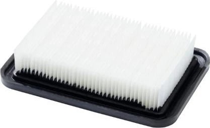 Filter për Drum Vacuum Nilfisk, 107413540, Zi