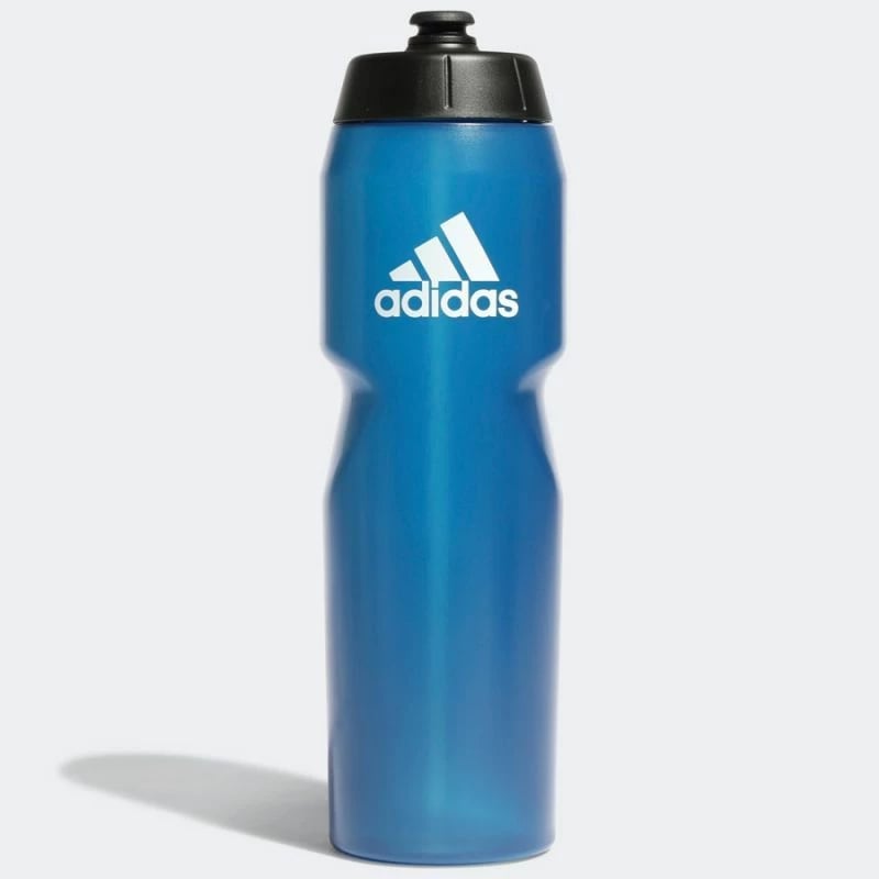 Shishe uji adidas, kaltër