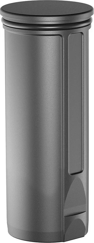 Bateri Pulsar APS2, 2000mAh, 3.7V, Gri