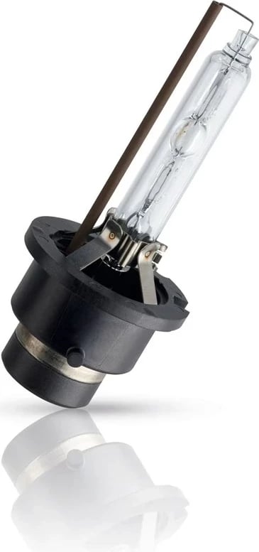 Dritë kokareshi Philips Vision Xenon 85122VIS1