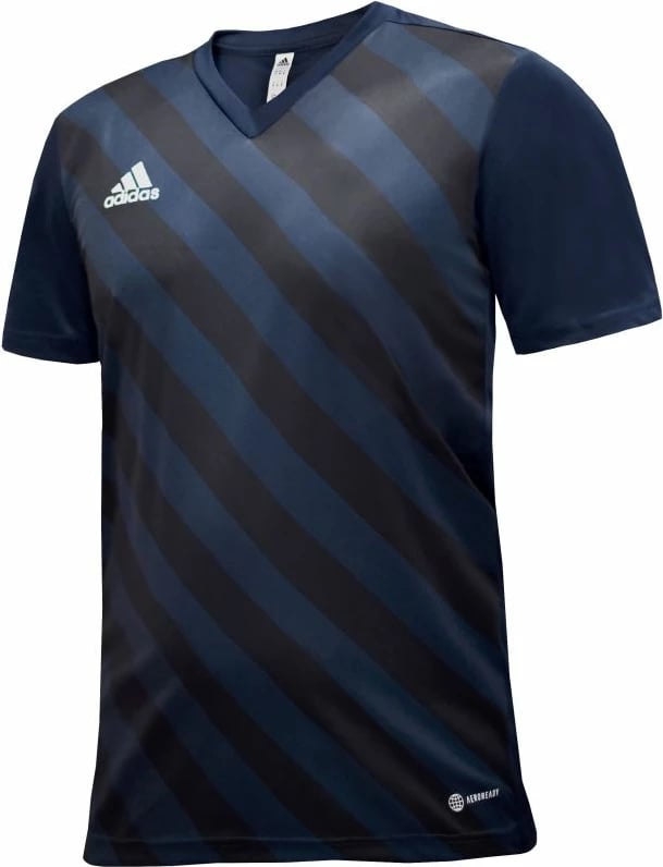 Maicë për fëmijë adidas, e kaltër