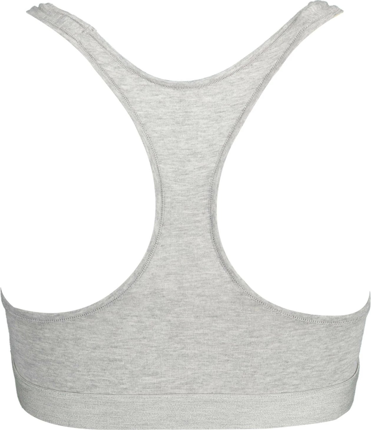 Sports bra Tommy Hilfiger, hiri 