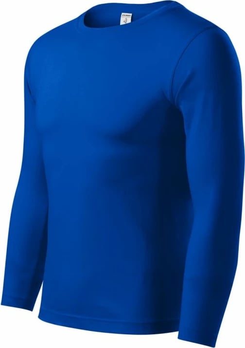 Maicë Malfini për meshkuj, blu
