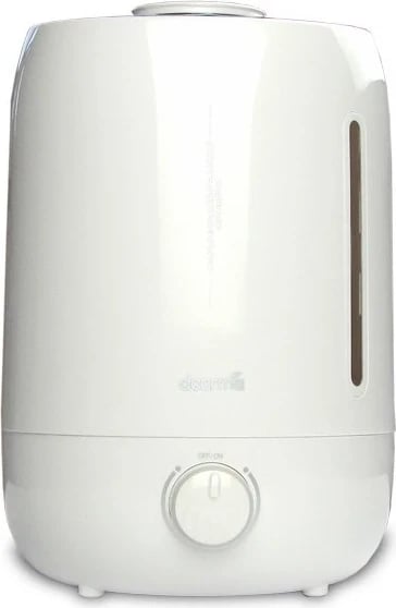 Deerma F500