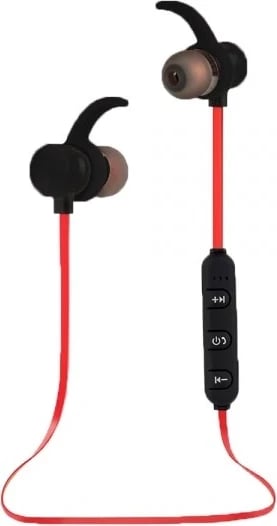 Kufje me bluetooth Esperanza EH186K