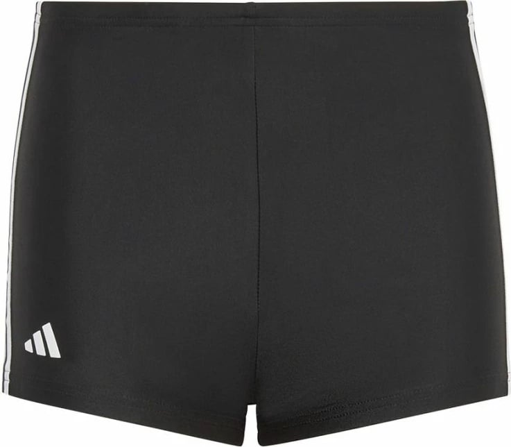 Boksere noti për djem adidas, të zeza