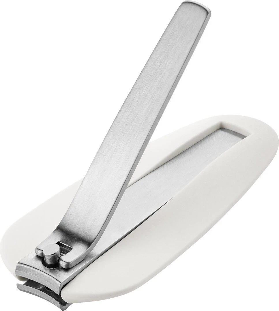 Gërshërë thonjsh ZWILLING PREMIUM, 9 cm