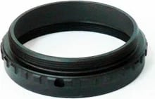 Tub zgjatues T-2, 7.5mm