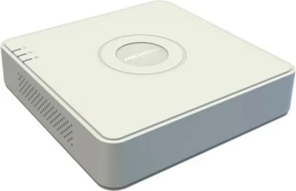 IP DVR Hikvision DS-7104NI-Q1