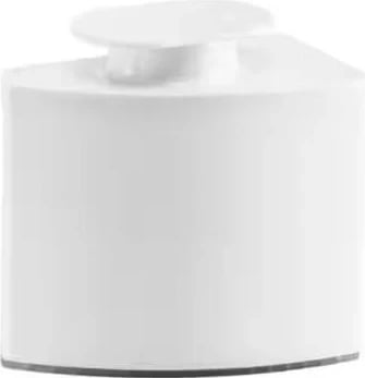 Filter Braun BRSF001 për CareStyle Compact, i bardhë