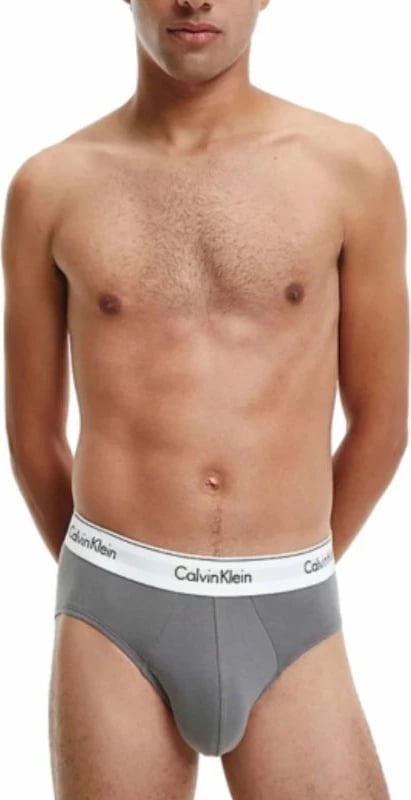 Të brendshme për meshkuj Calvin Klein