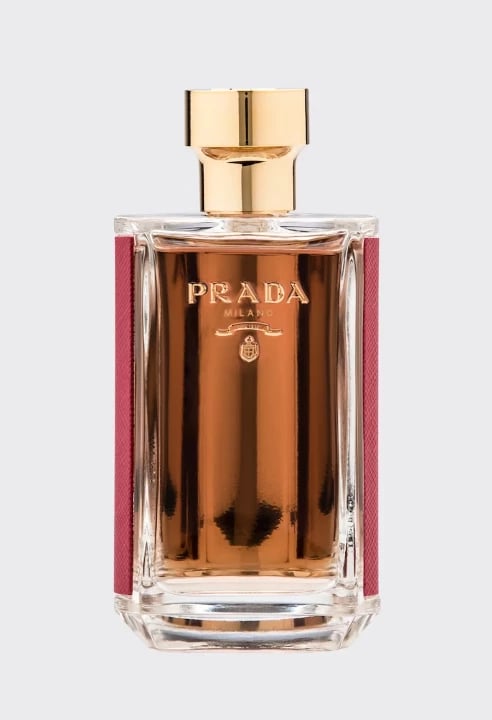 La femme Prada Intense, 100 ml