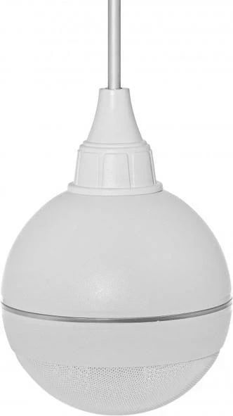 Altoparlant tavani HQM-SK1015/W 10W 100V bardhë