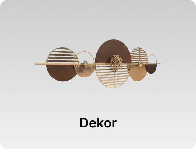 Dekorri