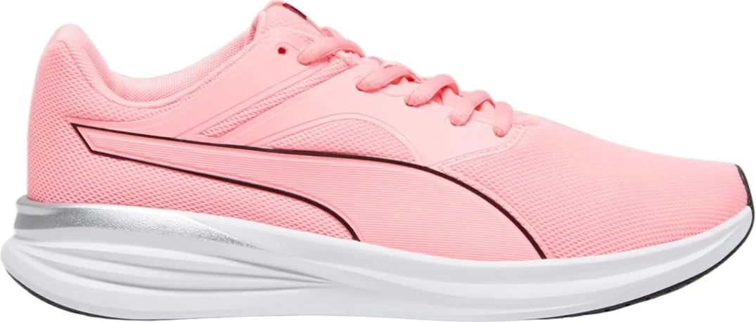 Atlete Puma Transport për femra, Roze | 38.5