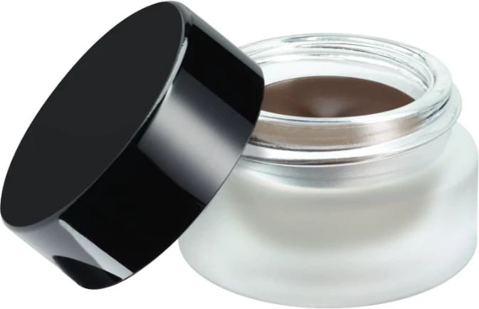 Xhel për vetulla Artdeco Brow Pomade No 12