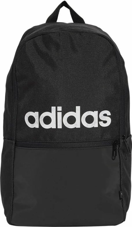 Shpinore adidas, e zezë