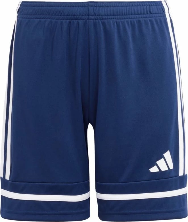 Shorce për fëmijë adidas, të kaltra