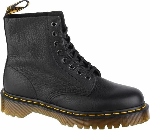 Çizme Dr Martens, të zeza