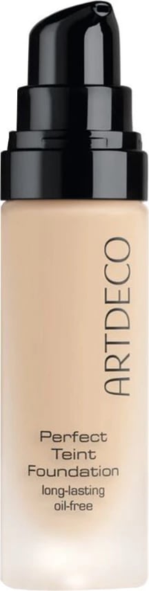 Fondatinë Artdeco Perfect Taint N20