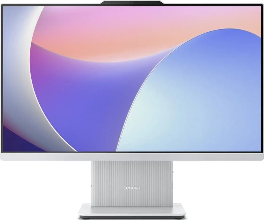 Kompjuter Lenovo IdeaCentre AIO 24IRH9, Intel Core i5, 16 GB RAM, 1 TB SSD, Gri