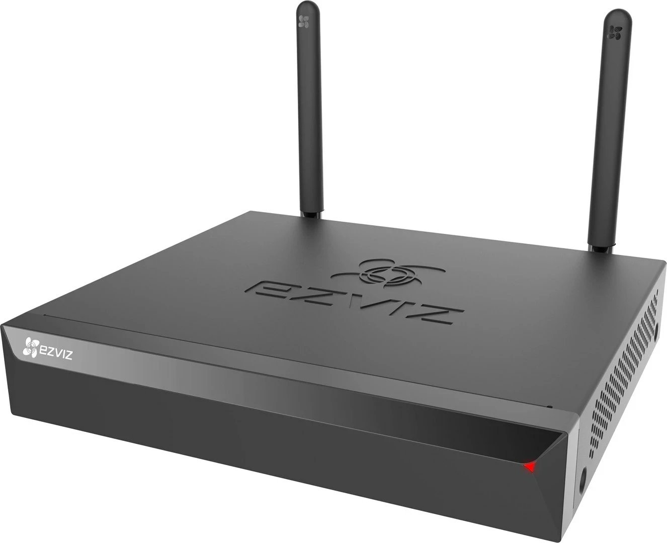 Regjistrues IP Ezviz X5S-4W, i zi