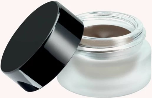Xhel për vetulla Artdeco Brow Pomade N18