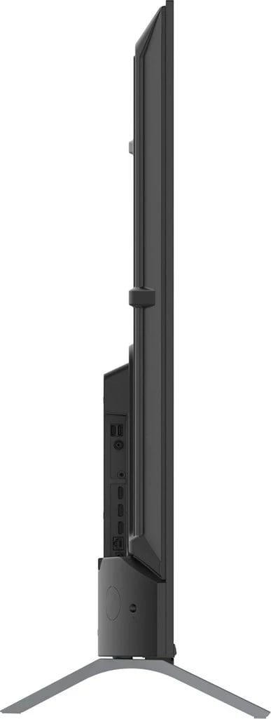Televizor QLED Metz 43MQE7600Z, 43", 4K Ultra HD, i zi