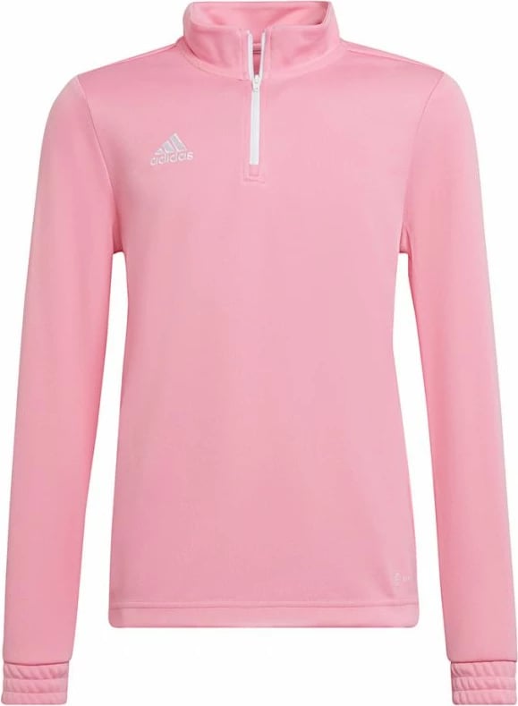Duks për fëmijë adidas, rozë